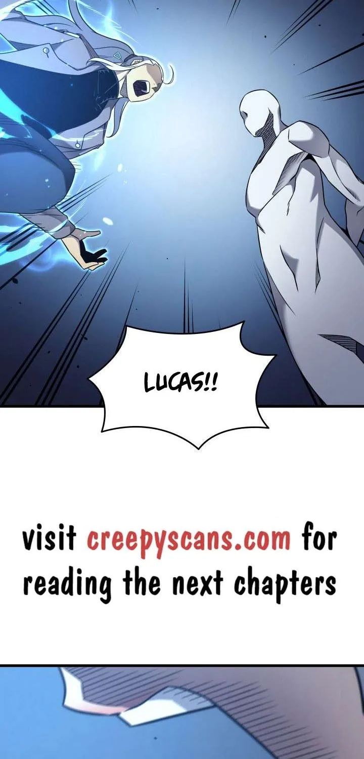 The Great Mage Returns After 4000 Years Chapter 189 page 84 - 
