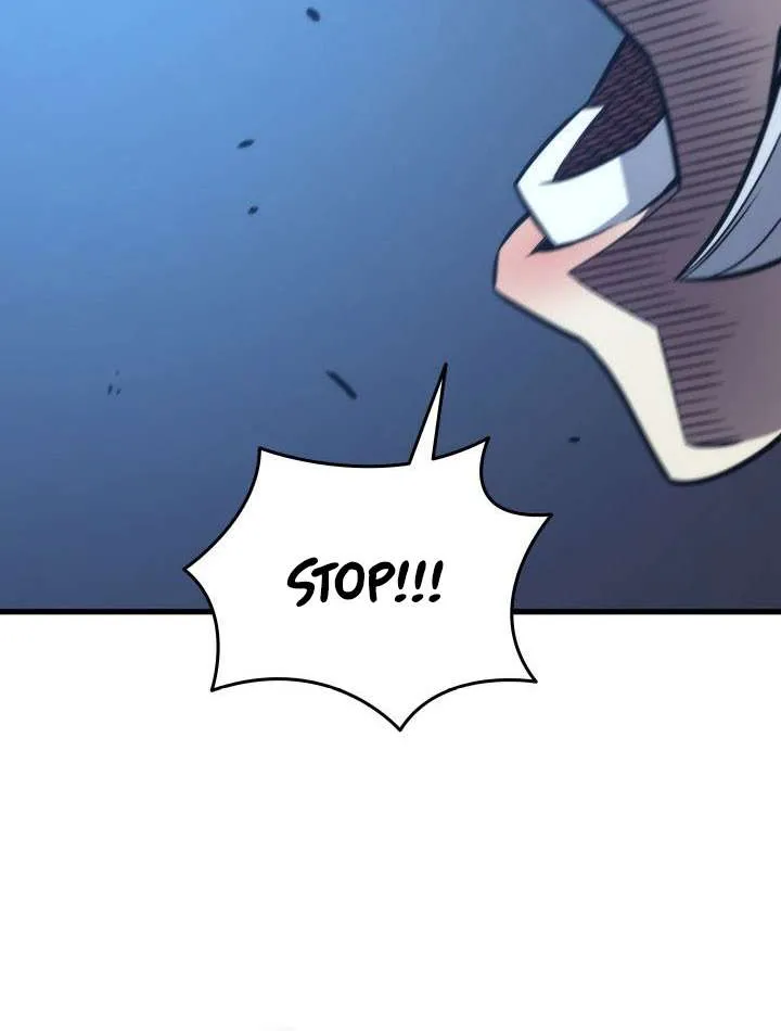 The Great Mage Returns After 4000 Years Chapter 189 page 85 - 