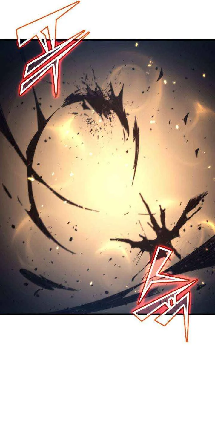 The Great Mage Returns After 4000 Years Chapter 189 page 86 - 