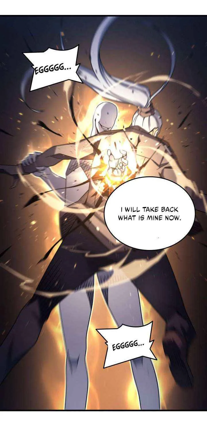 The Great Mage Returns After 4000 Years Chapter 189 page 87 - 