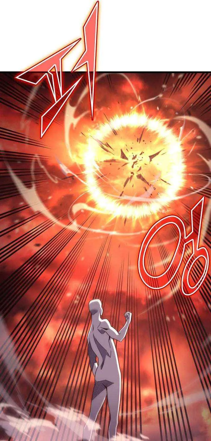 The Great Mage Returns After 4000 Years Chapter 189 page 10 - 