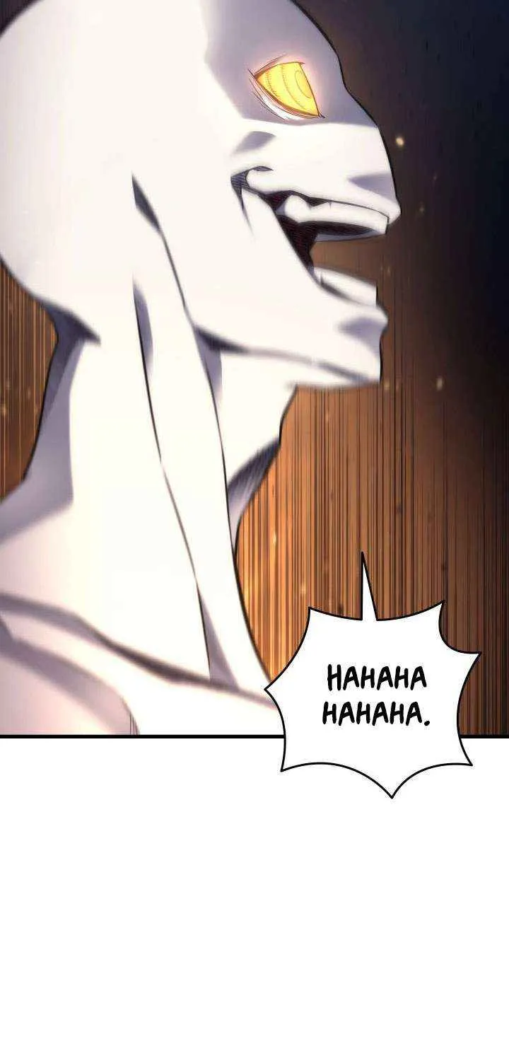 The Great Mage Returns After 4000 Years Chapter 189 page 93 - 