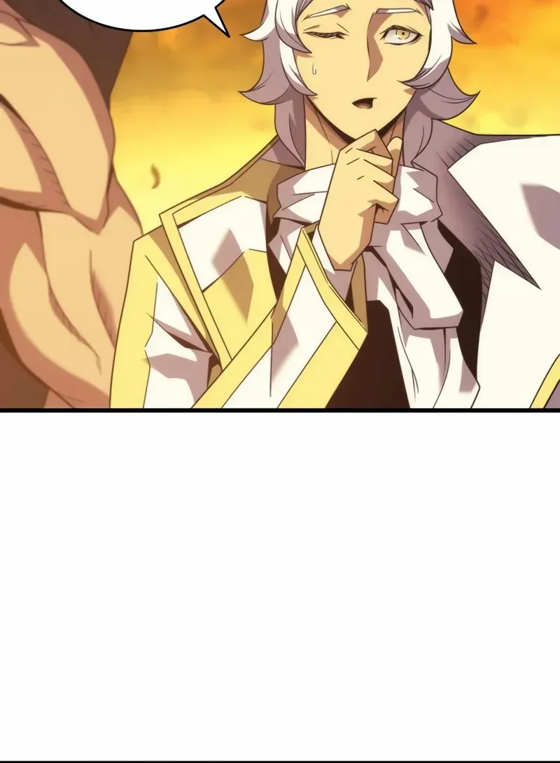 The Great Mage Returns After 4000 Years Chapter 190 page 11 - 