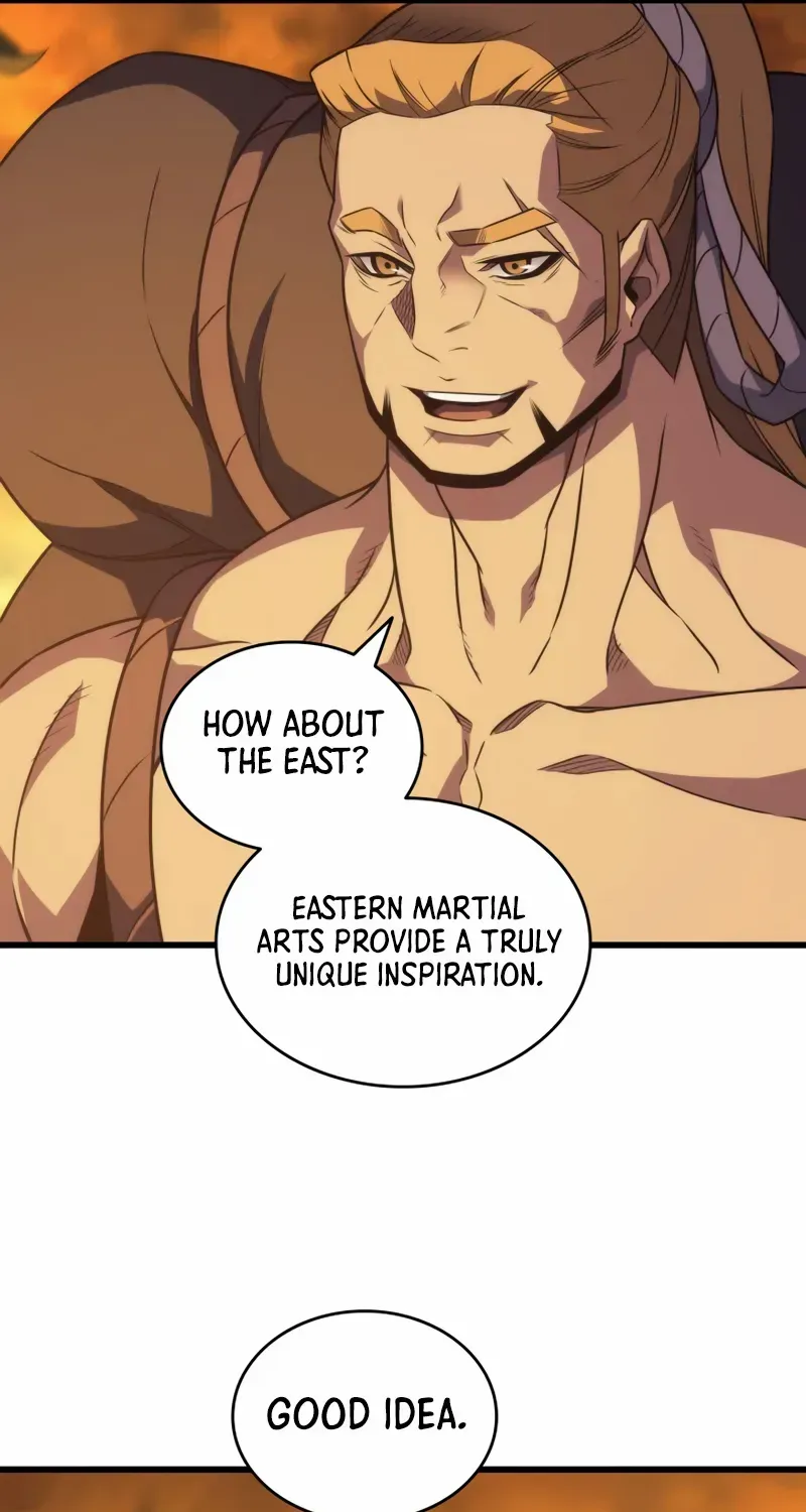 The Great Mage Returns After 4000 Years Chapter 190 page 12 - 