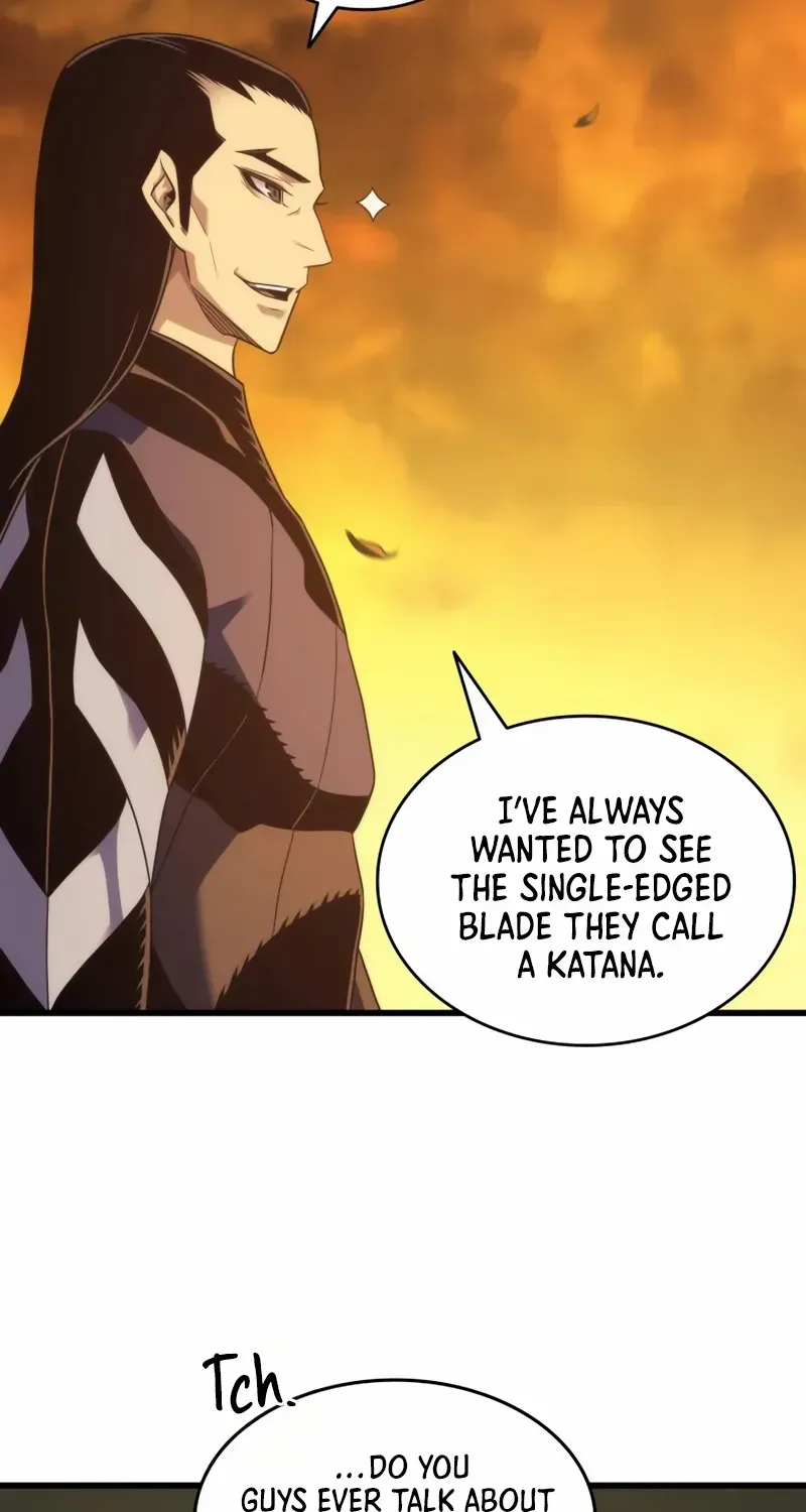 The Great Mage Returns After 4000 Years Chapter 190 page 13 - 