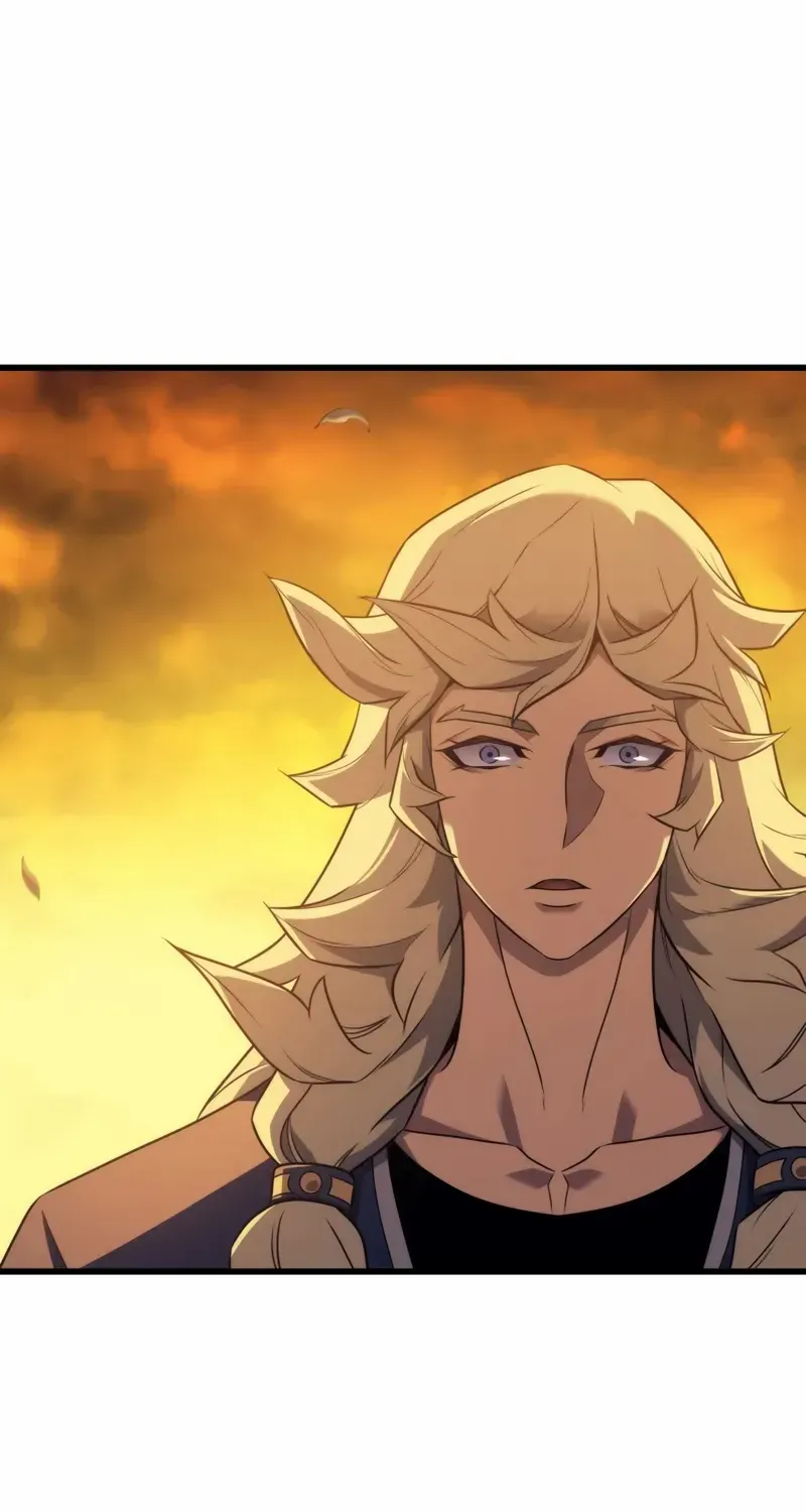 The Great Mage Returns After 4000 Years Chapter 190 page 15 - 