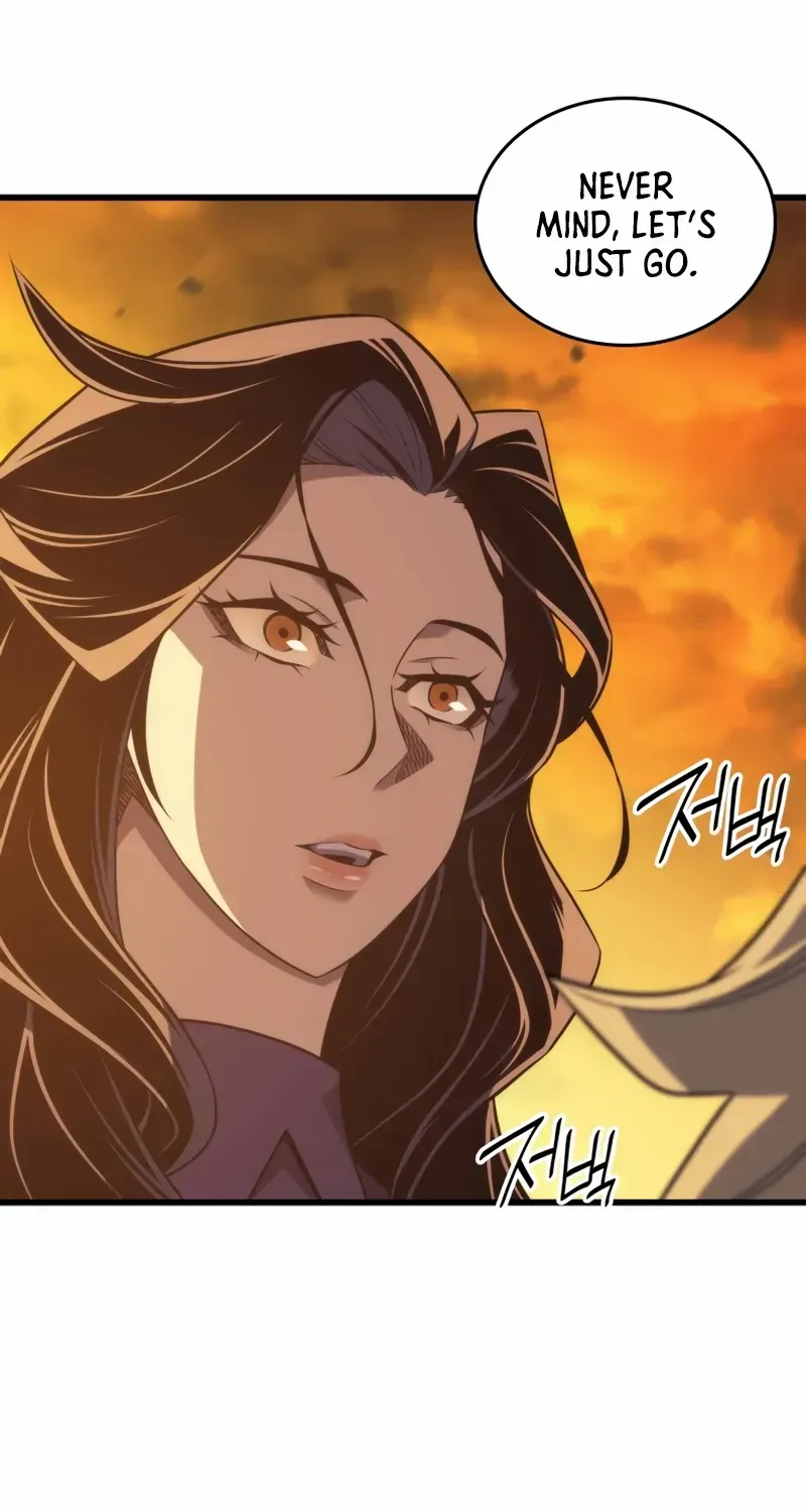 The Great Mage Returns After 4000 Years Chapter 190 page 17 - 