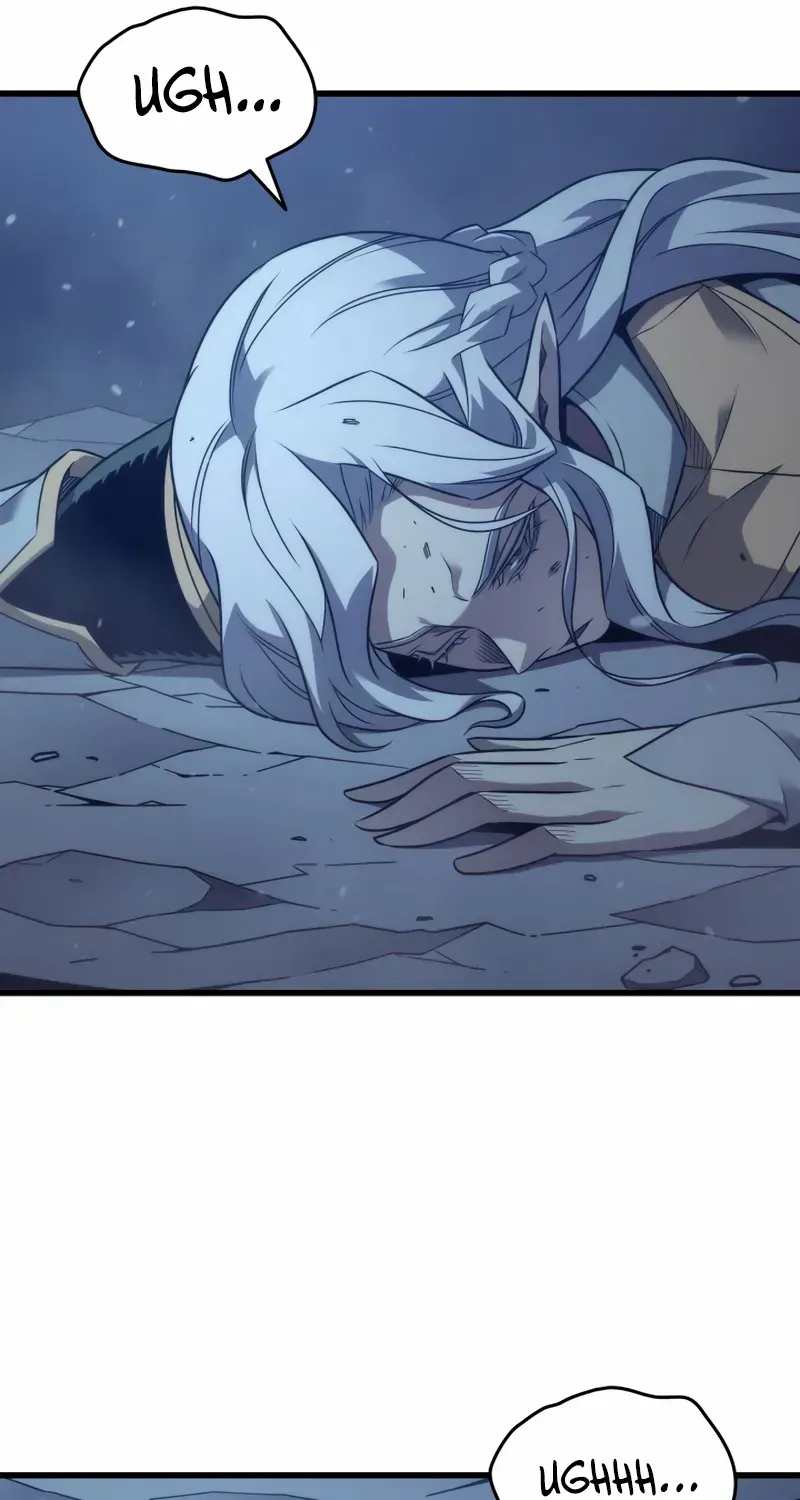 The Great Mage Returns After 4000 Years Chapter 190 page 22 - 