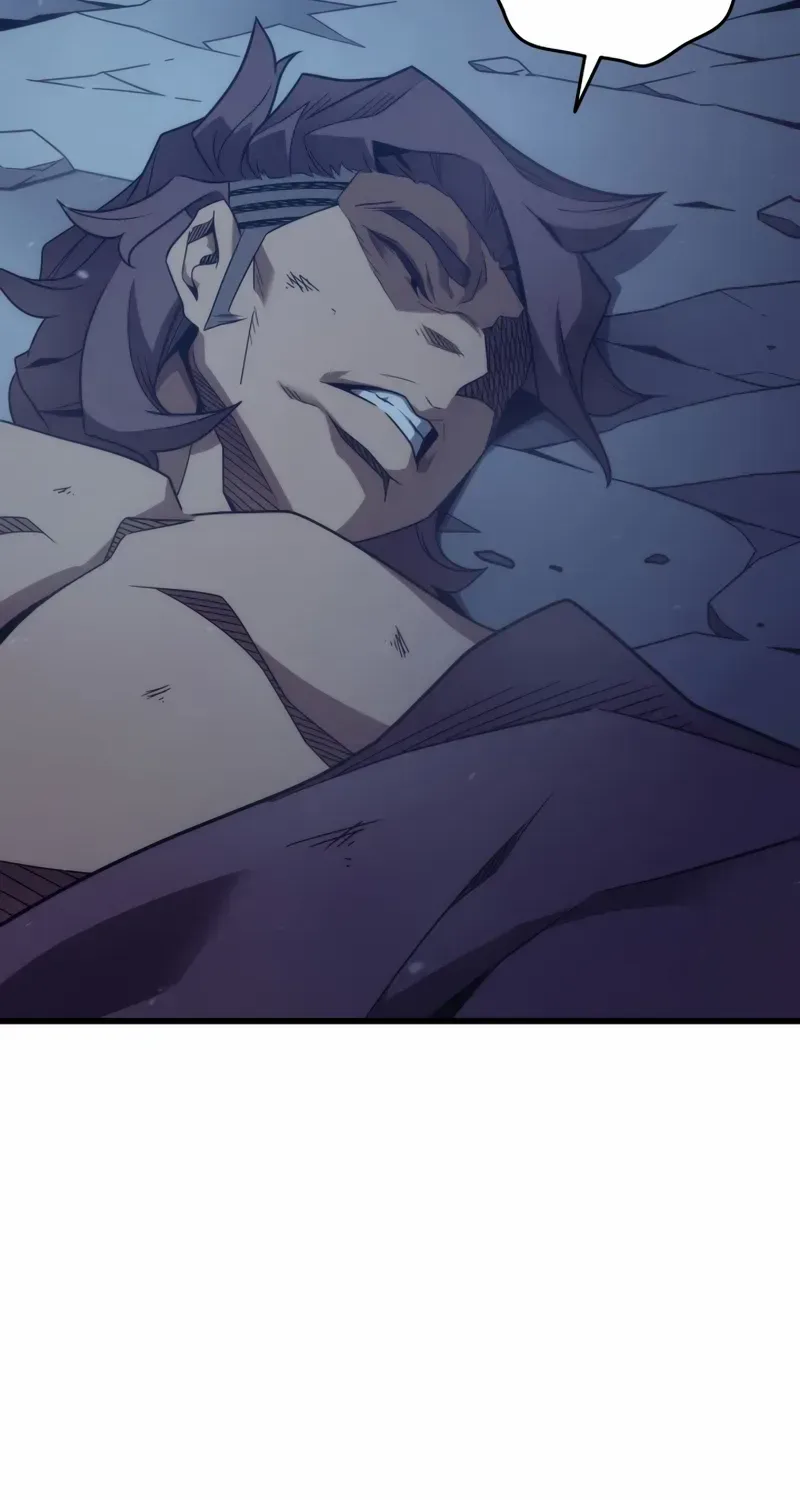 The Great Mage Returns After 4000 Years Chapter 190 page 23 - 