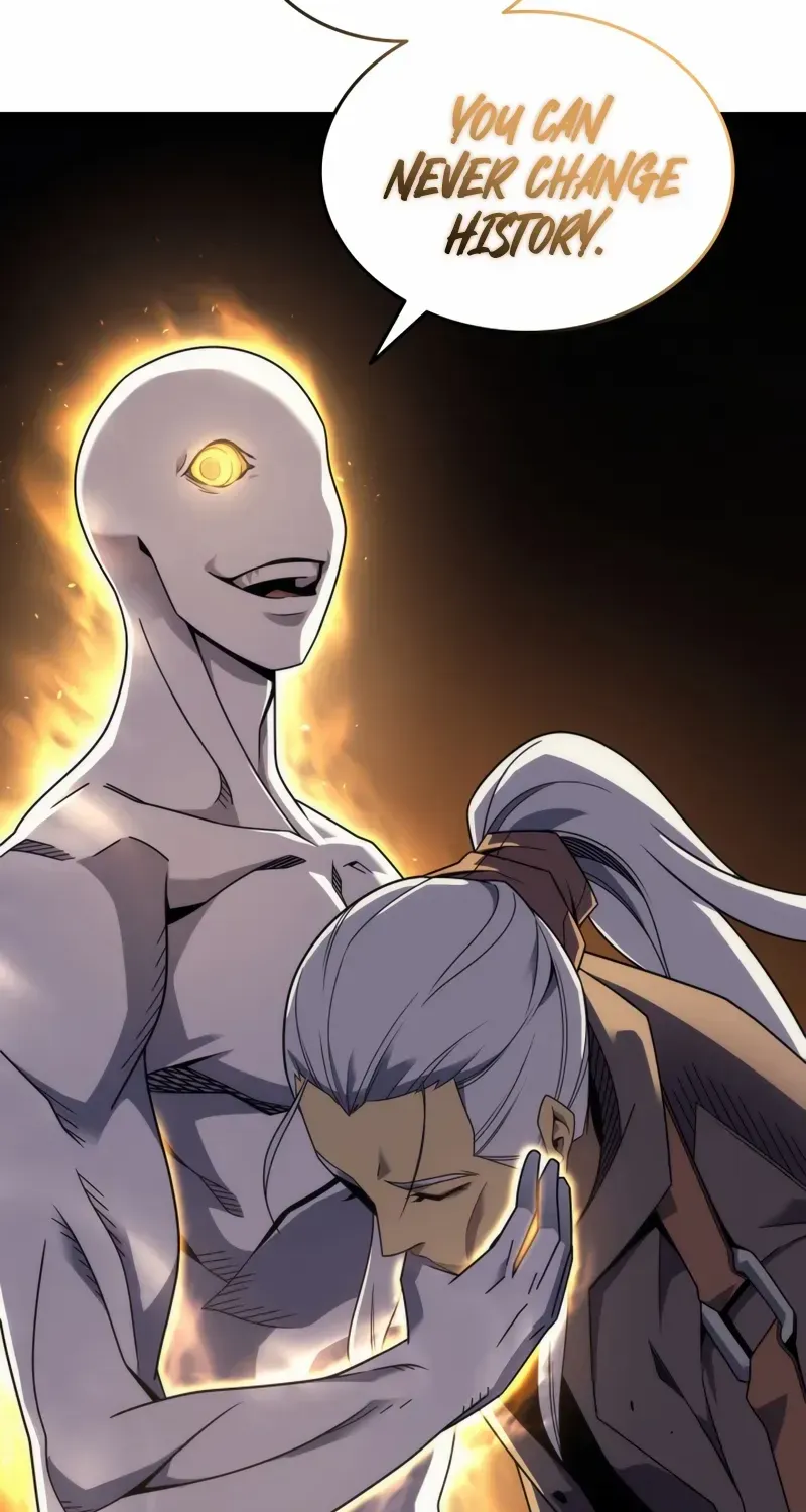 The Great Mage Returns After 4000 Years Chapter 190 page 25 - 