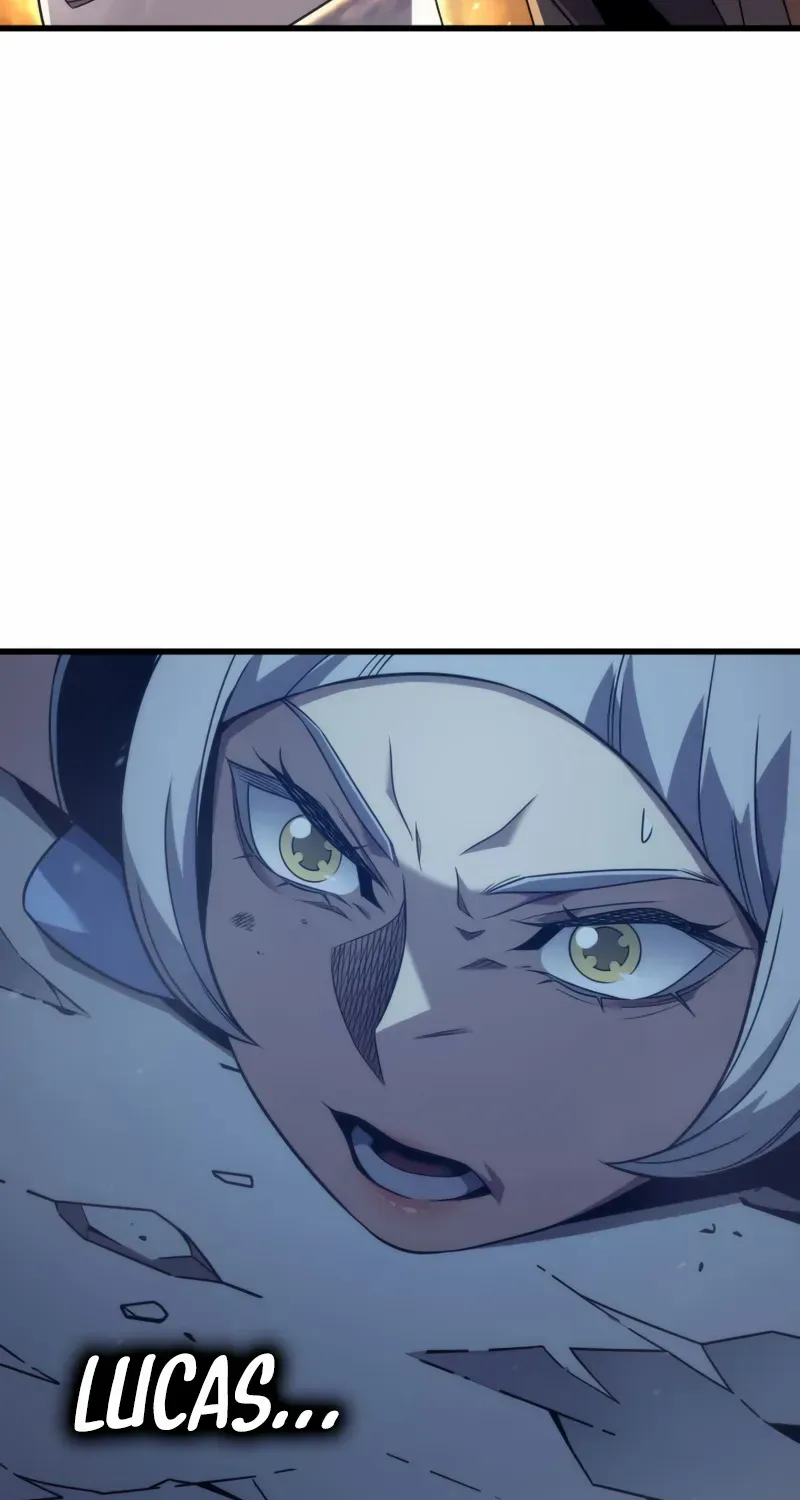 The Great Mage Returns After 4000 Years Chapter 190 page 26 - 