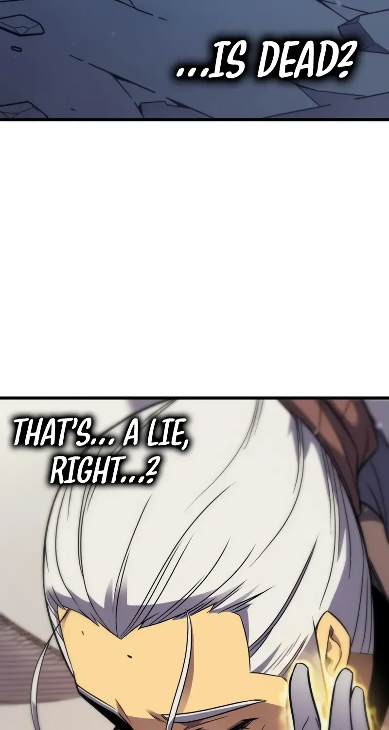 The Great Mage Returns After 4000 Years Chapter 190 page 27 - 