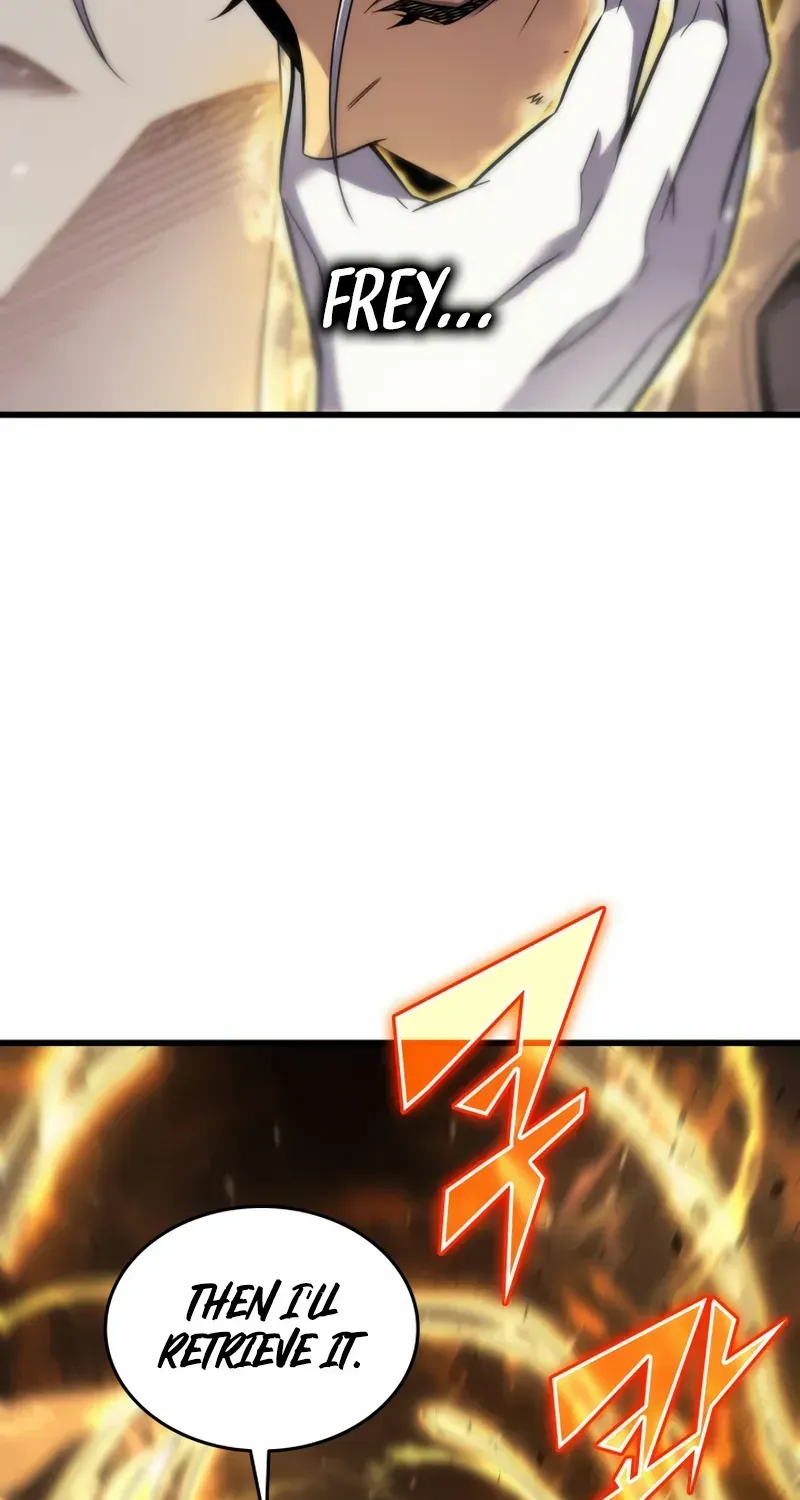 The Great Mage Returns After 4000 Years Chapter 190 page 28 - 