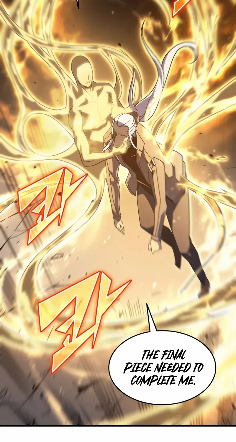 The Great Mage Returns After 4000 Years Chapter 190 page 29 - 