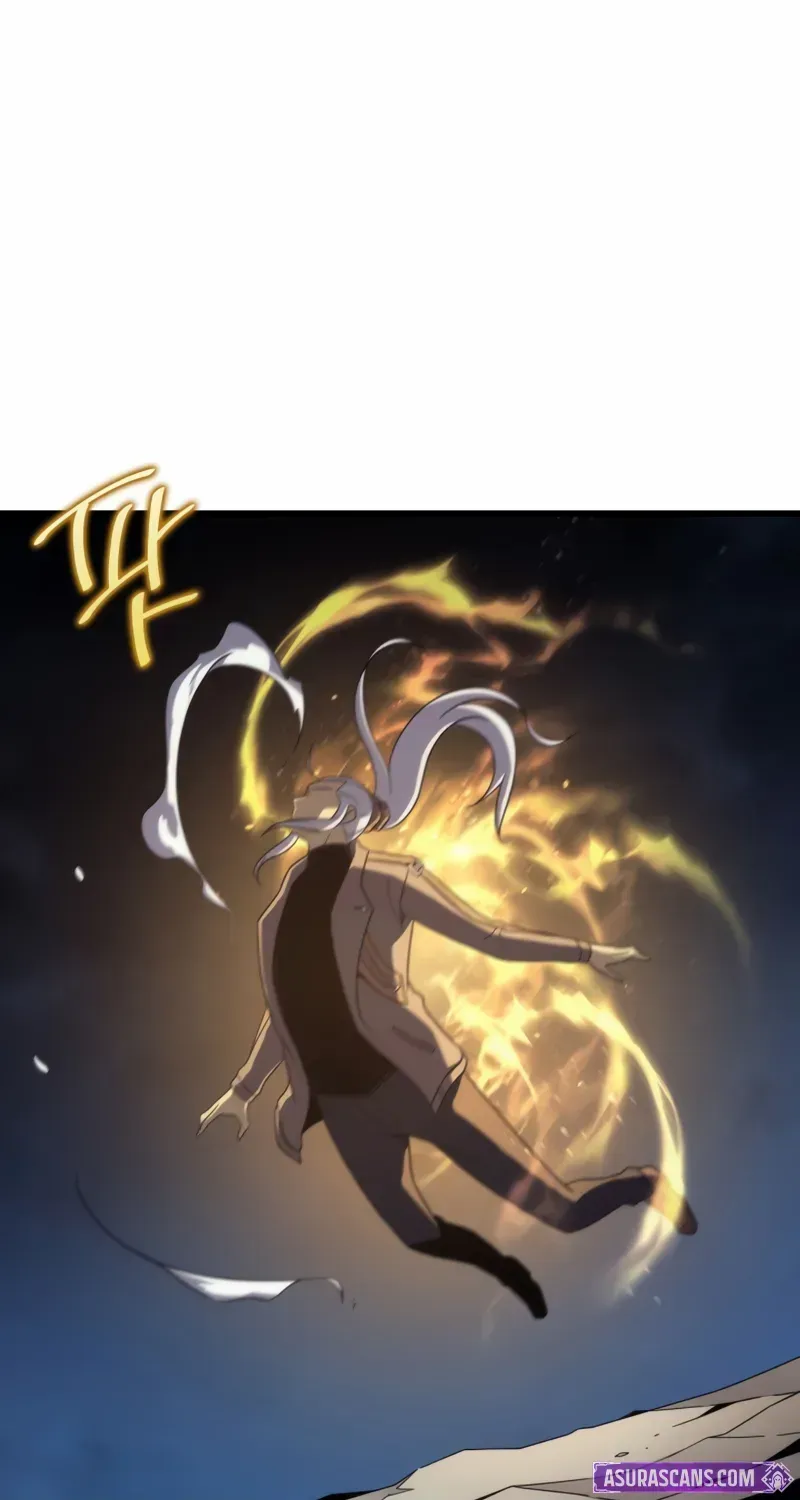 The Great Mage Returns After 4000 Years Chapter 190 page 30 - 
