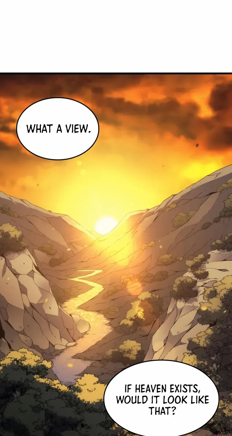 The Great Mage Returns After 4000 Years Chapter 190 page 4 - 