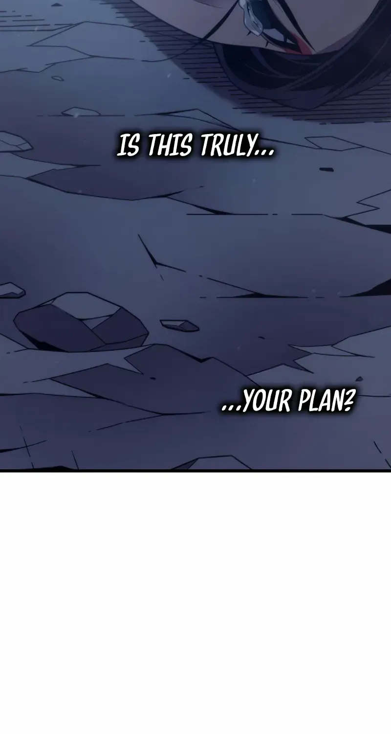 The Great Mage Returns After 4000 Years Chapter 190 page 35 - 