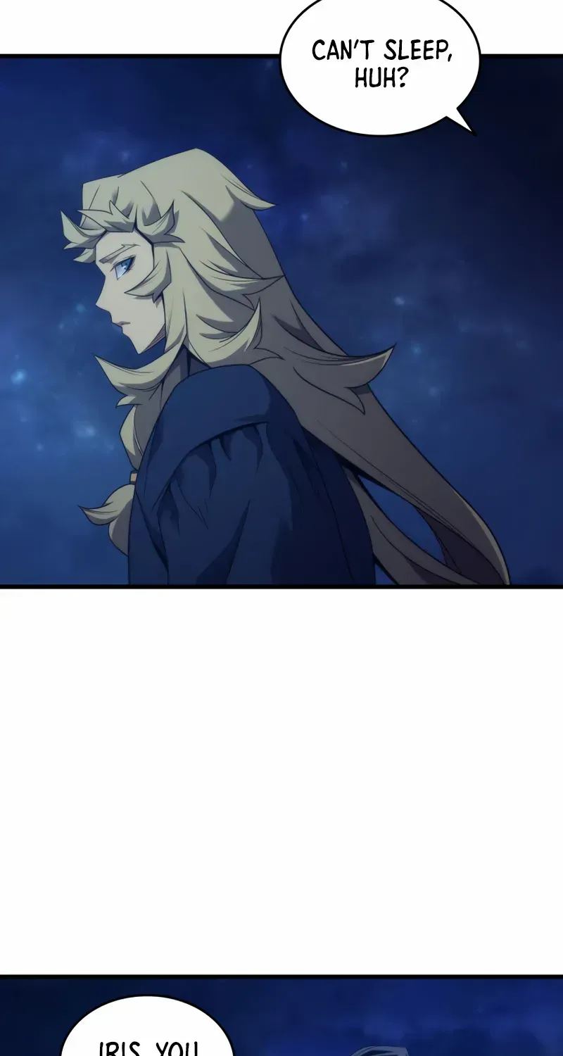 The Great Mage Returns After 4000 Years Chapter 190 page 40 - 