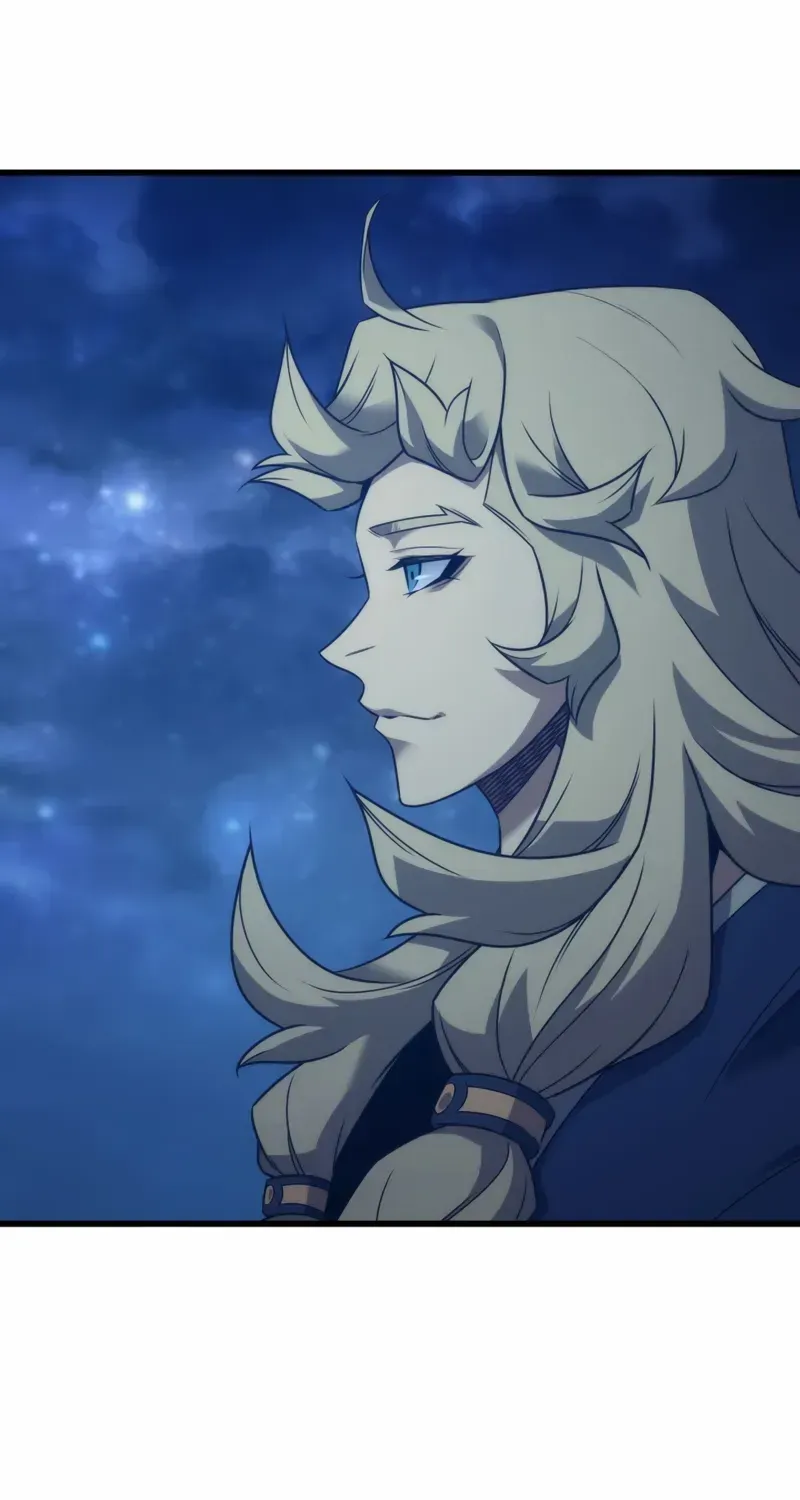 The Great Mage Returns After 4000 Years Chapter 190 page 44 - 