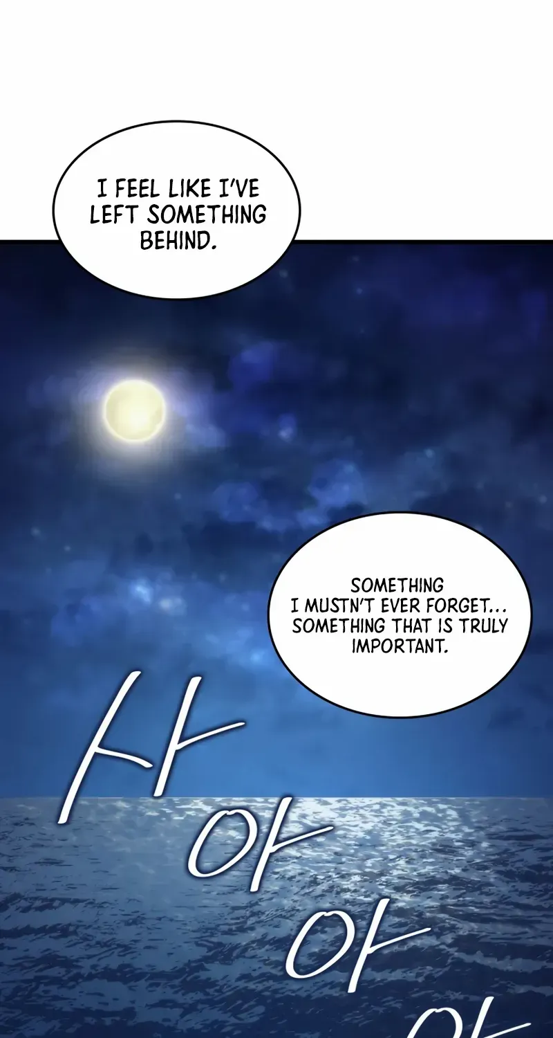 The Great Mage Returns After 4000 Years Chapter 190 page 45 - 