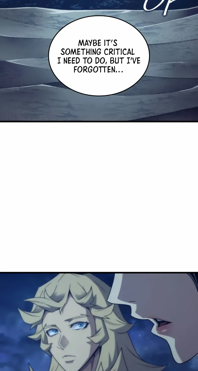 The Great Mage Returns After 4000 Years Chapter 190 page 46 - 
