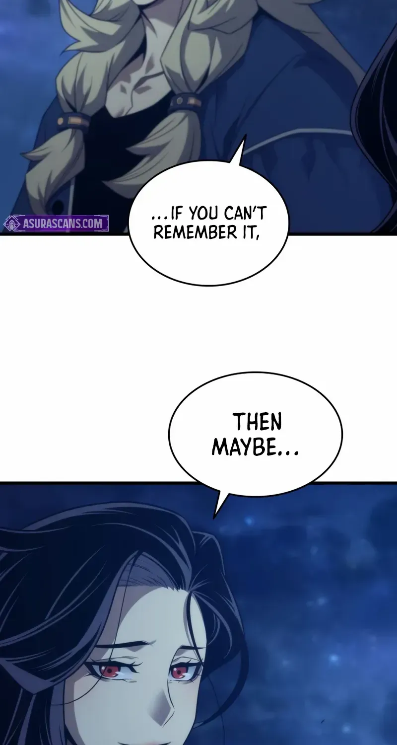 The Great Mage Returns After 4000 Years Chapter 190 page 47 - 