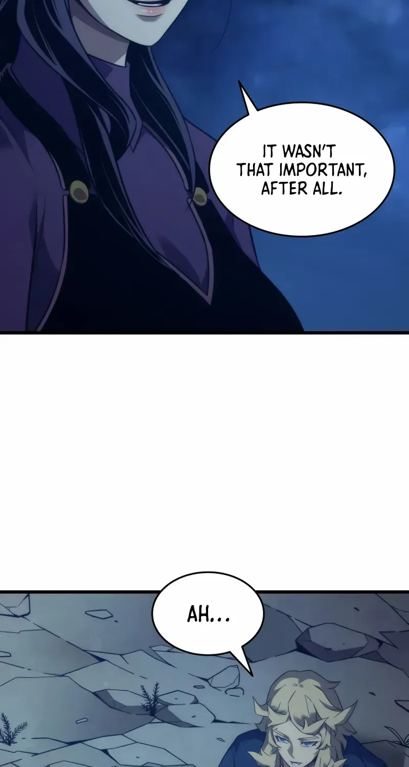 The Great Mage Returns After 4000 Years Chapter 190 page 48 - 