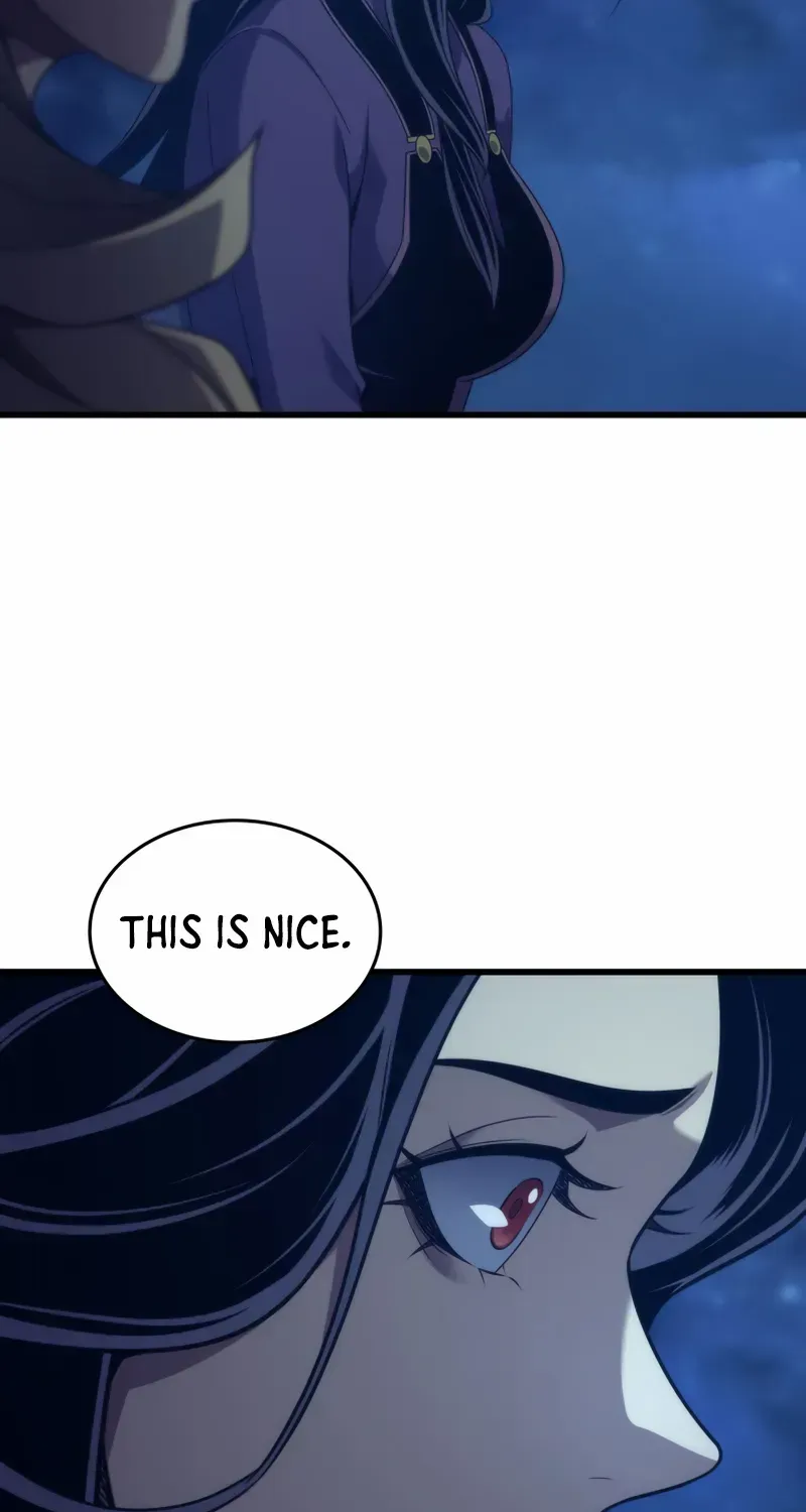 The Great Mage Returns After 4000 Years Chapter 190 page 50 - 
