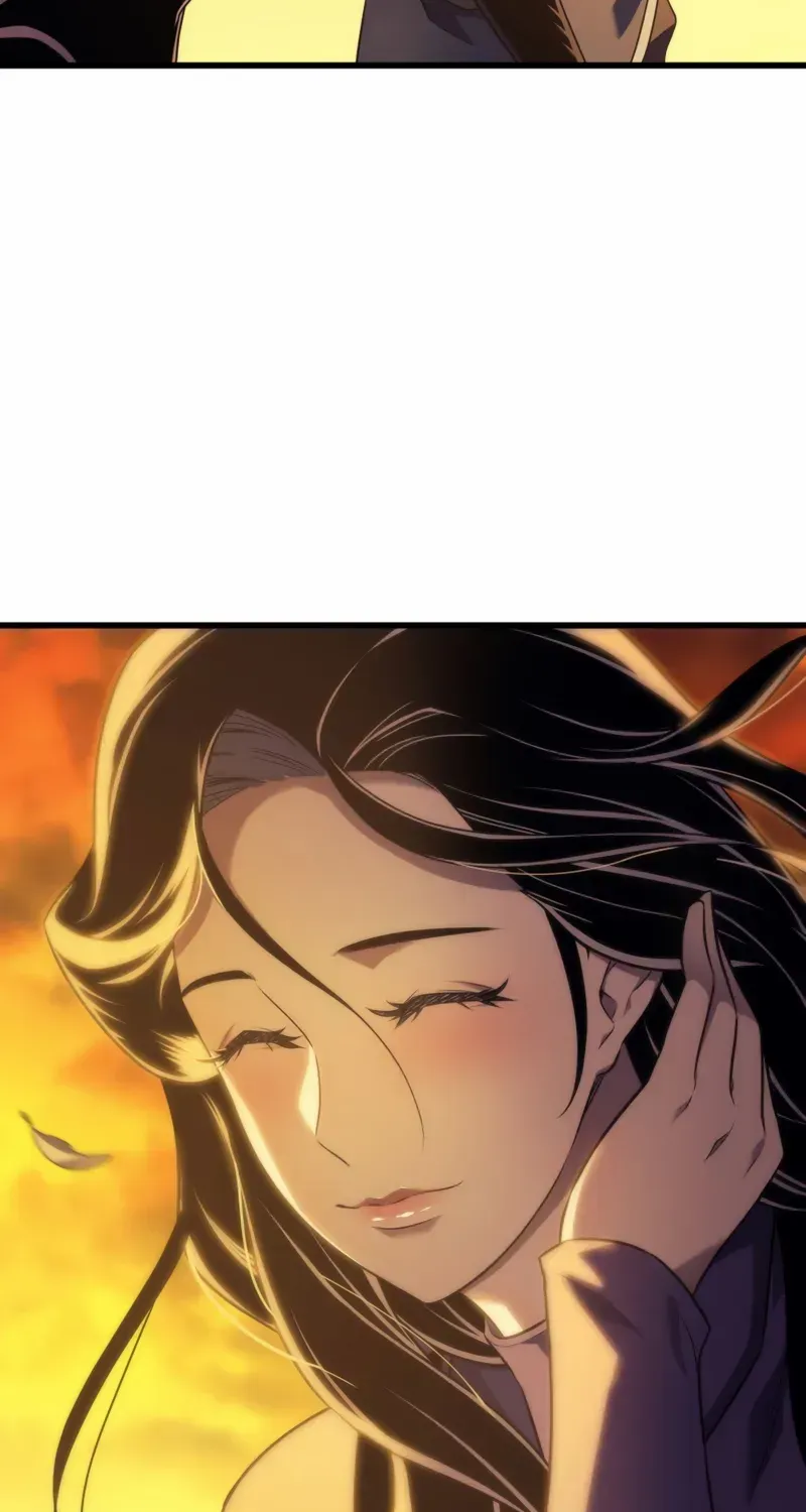 The Great Mage Returns After 4000 Years Chapter 190 page 6 - 