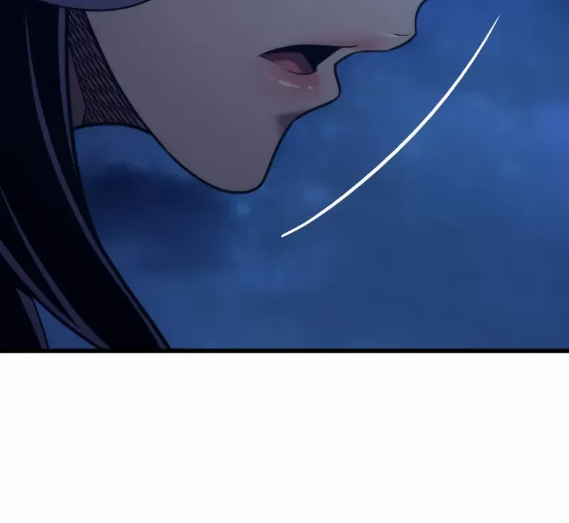 The Great Mage Returns After 4000 Years Chapter 190 page 51 - 