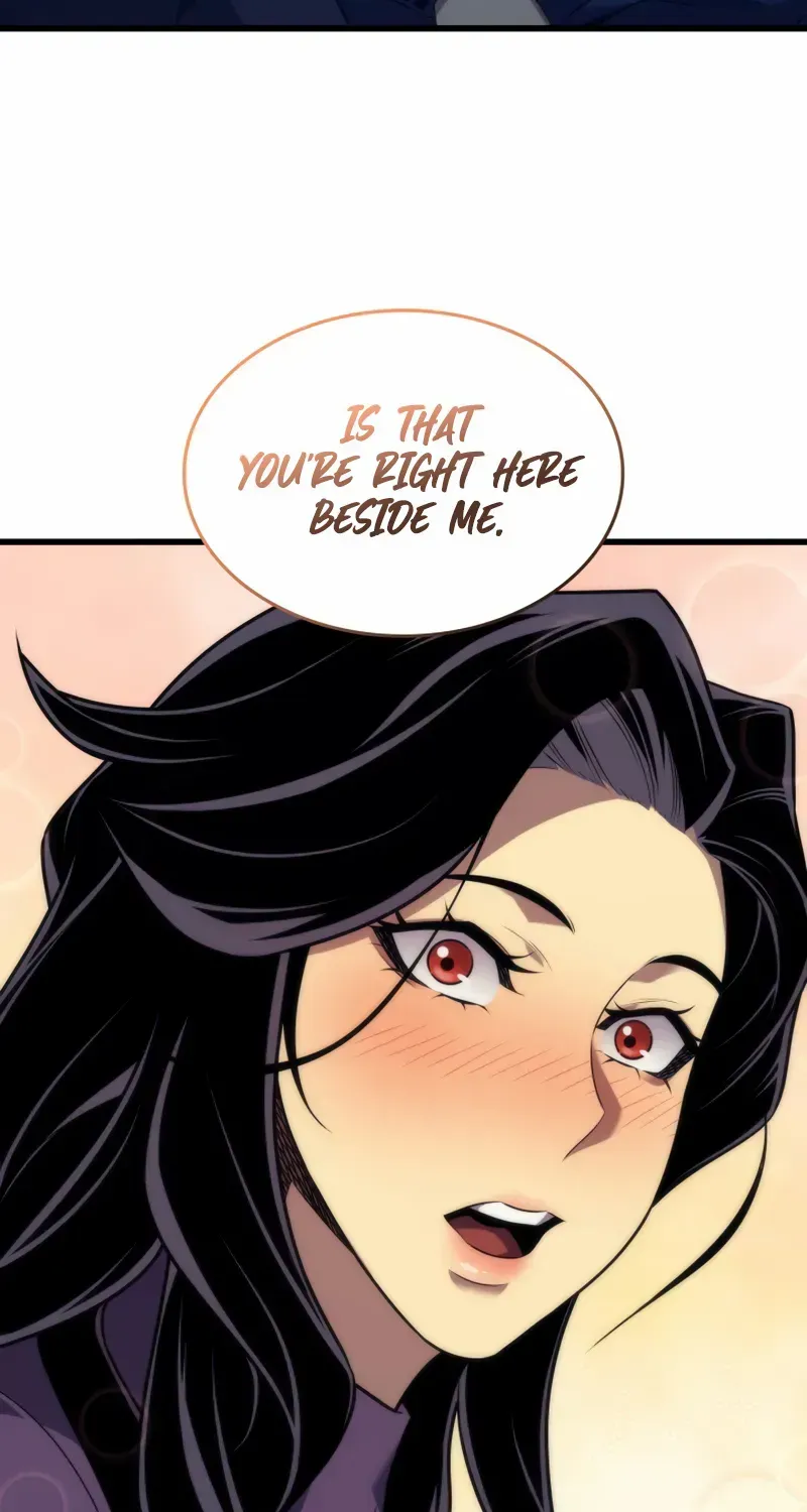 The Great Mage Returns After 4000 Years Chapter 190 page 54 - 