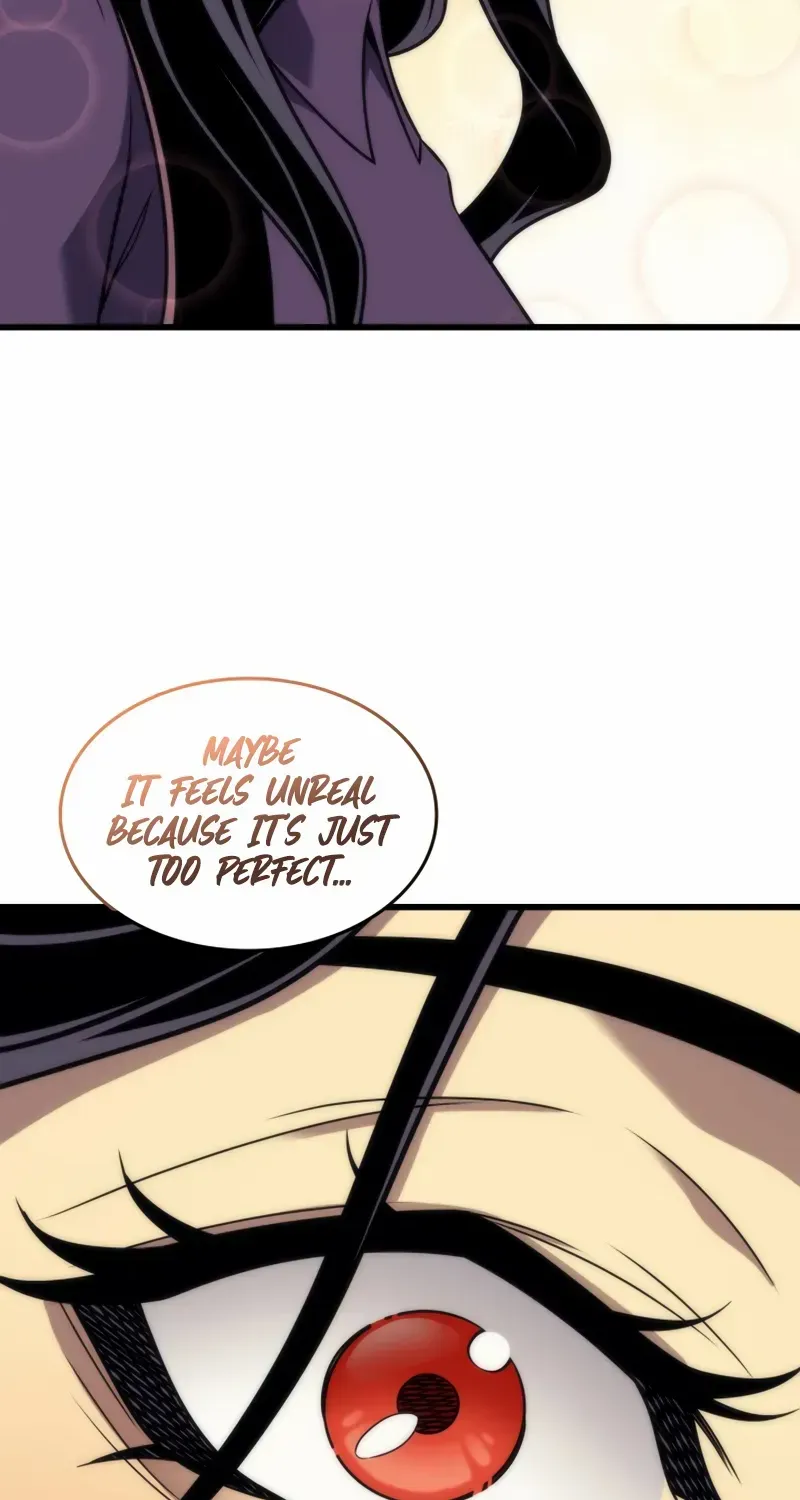 The Great Mage Returns After 4000 Years Chapter 190 page 55 - 