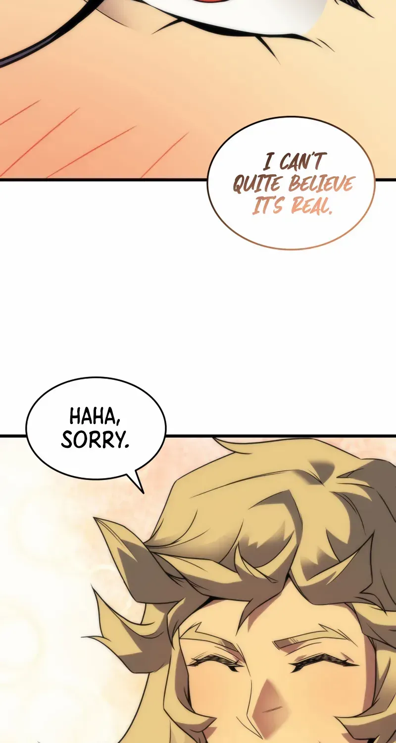 The Great Mage Returns After 4000 Years Chapter 190 page 56 - 