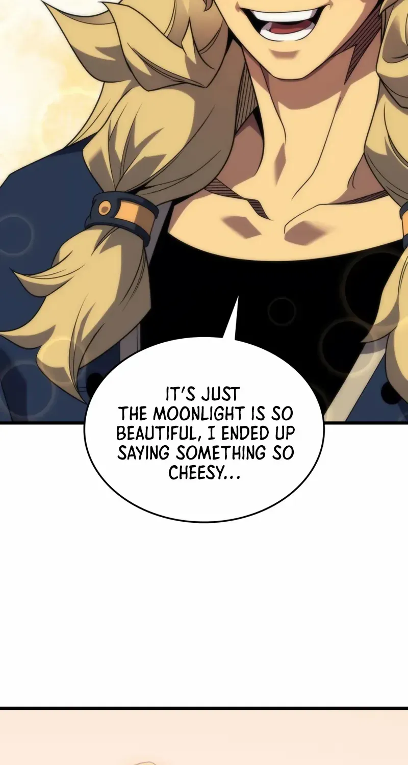 The Great Mage Returns After 4000 Years Chapter 190 page 57 - 
