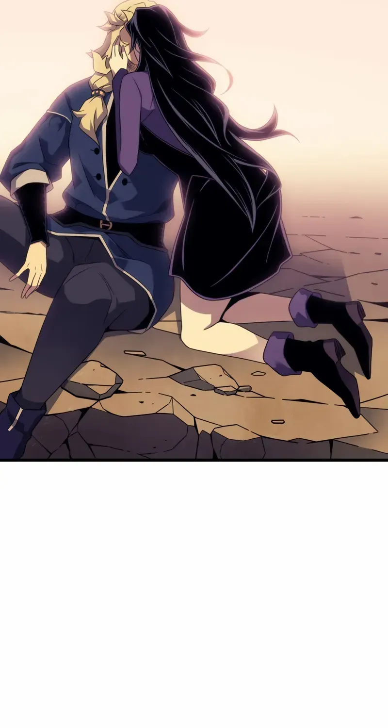 The Great Mage Returns After 4000 Years Chapter 190 page 58 - 