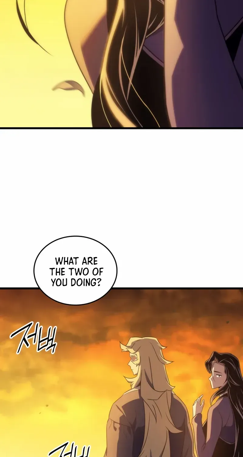 The Great Mage Returns After 4000 Years Chapter 190 page 7 - 