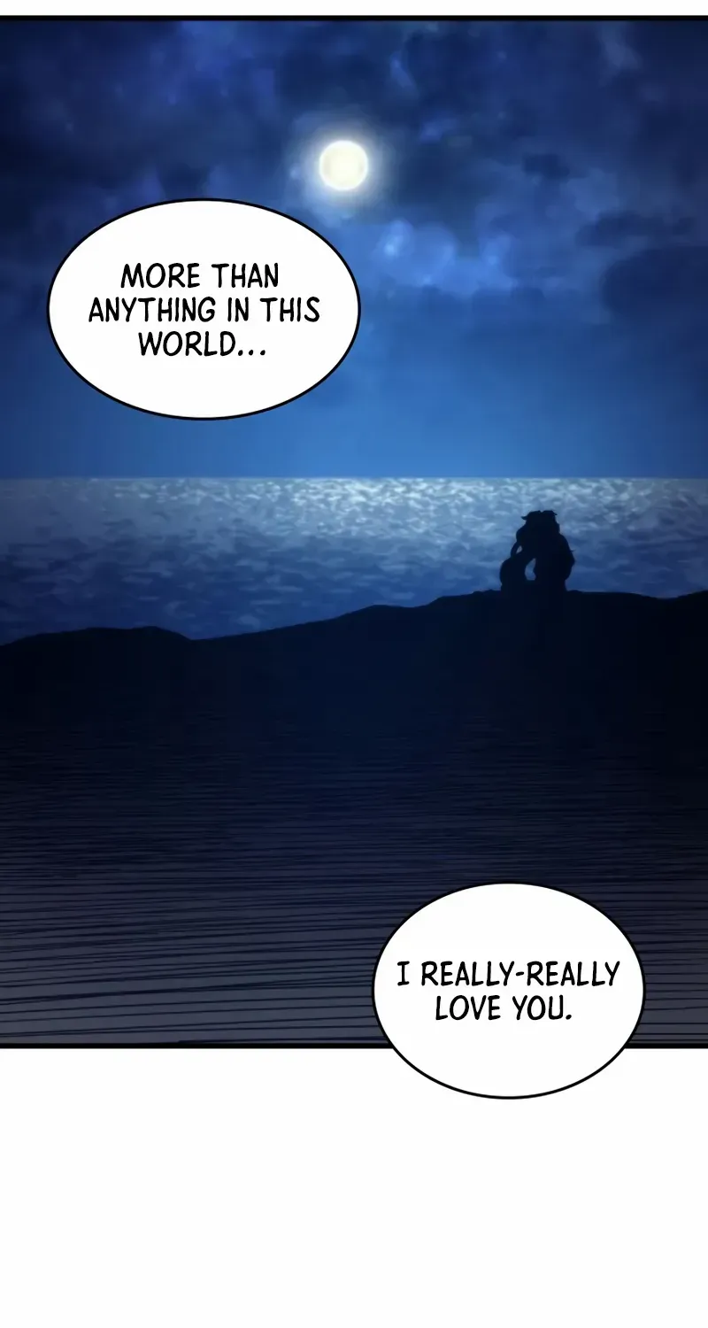 The Great Mage Returns After 4000 Years Chapter 190 page 63 - 