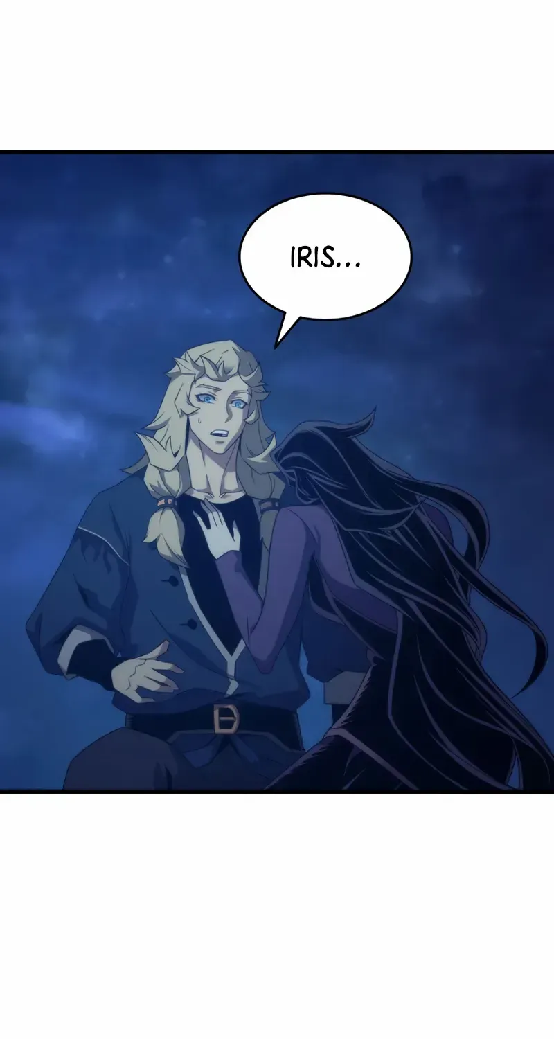 The Great Mage Returns After 4000 Years Chapter 190 page 64 - 