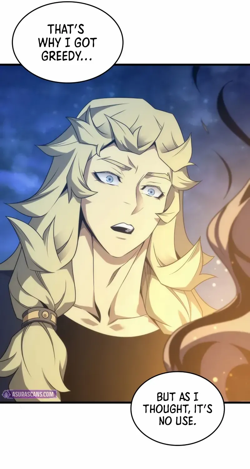 The Great Mage Returns After 4000 Years Chapter 190 page 65 - 