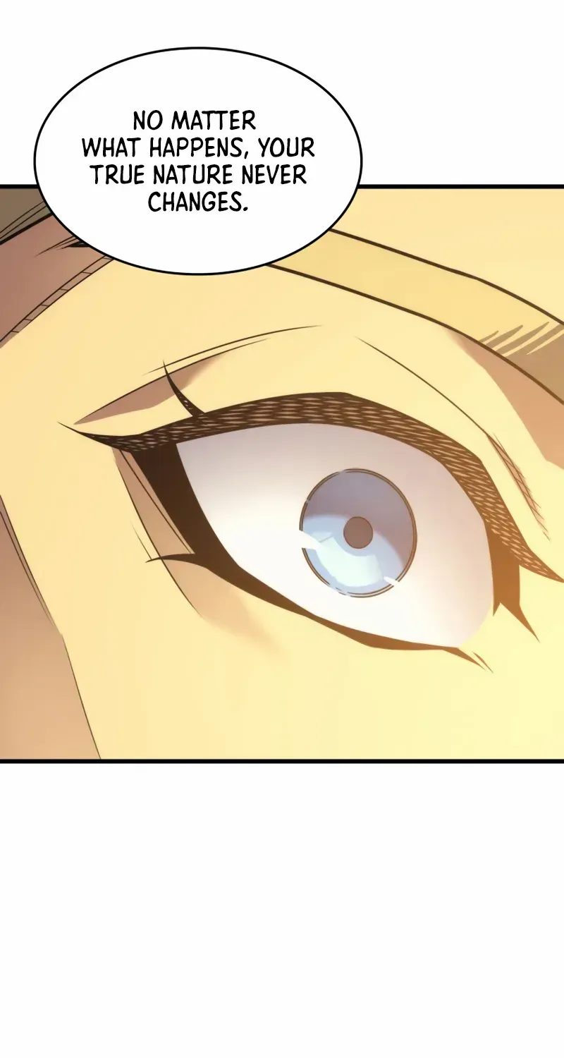 The Great Mage Returns After 4000 Years Chapter 190 page 66 - 