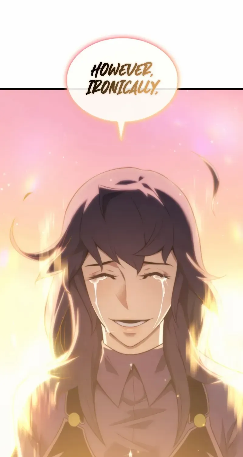 The Great Mage Returns After 4000 Years Chapter 190 page 67 - 