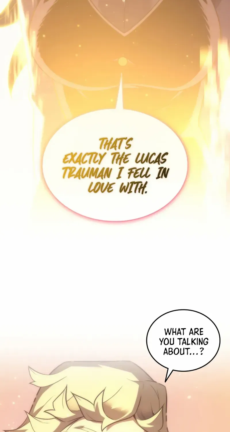 The Great Mage Returns After 4000 Years Chapter 190 page 68 - 