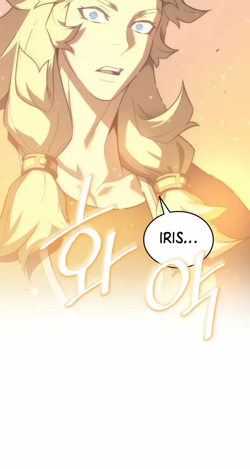 The Great Mage Returns After 4000 Years Chapter 190 page 69 - 
