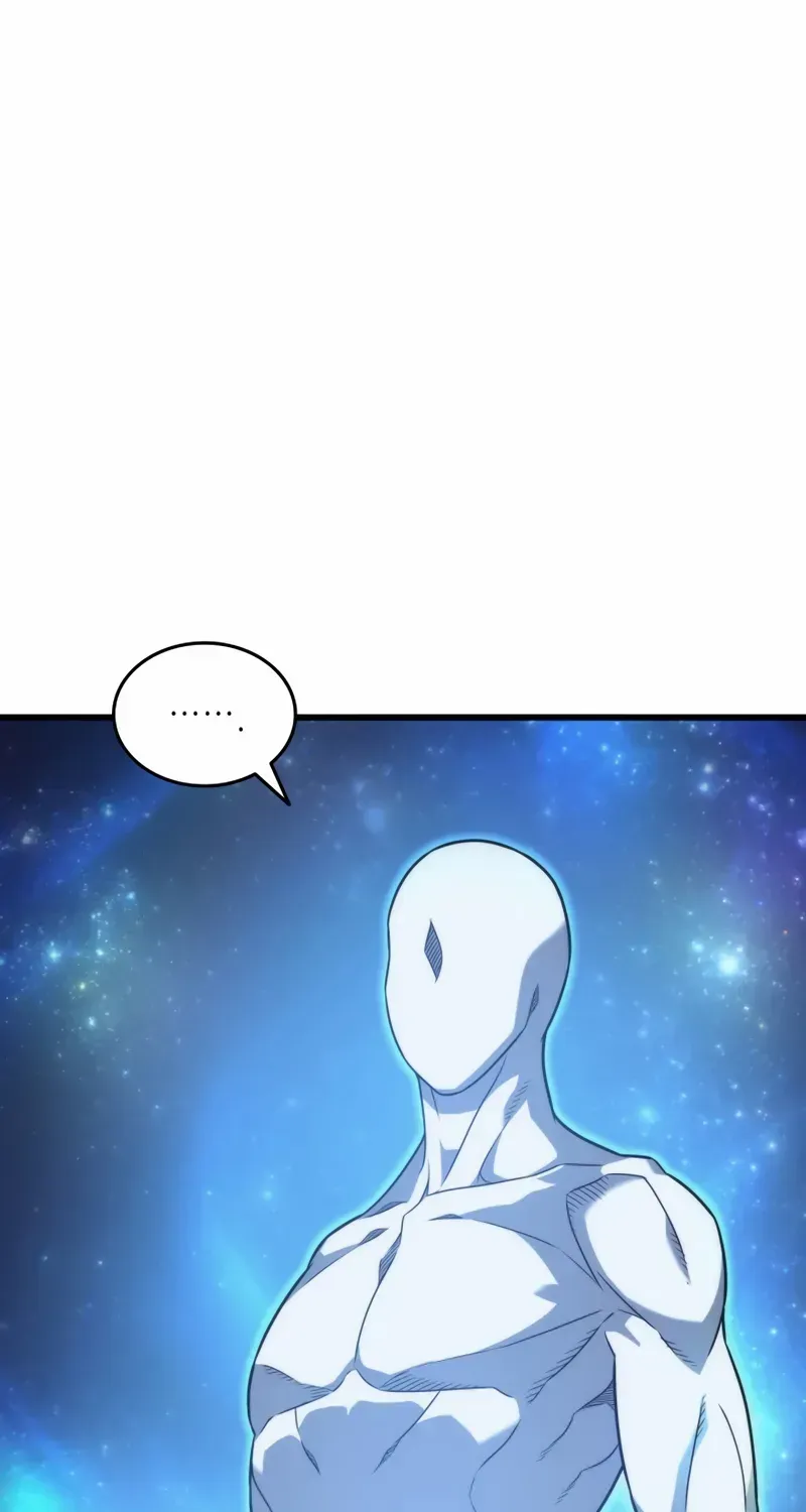 The Great Mage Returns After 4000 Years Chapter 190 page 70 - 