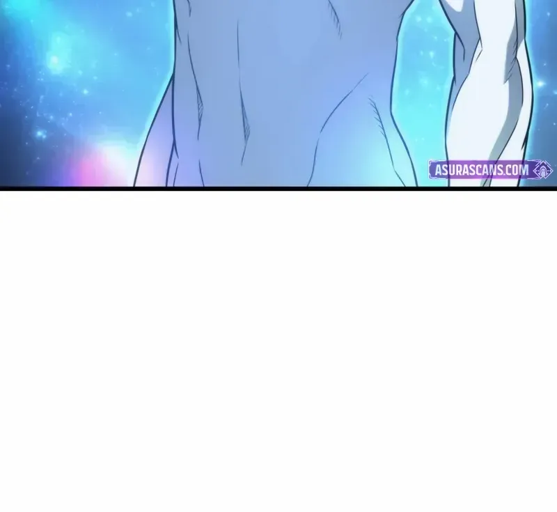 The Great Mage Returns After 4000 Years Chapter 190 page 71 - 