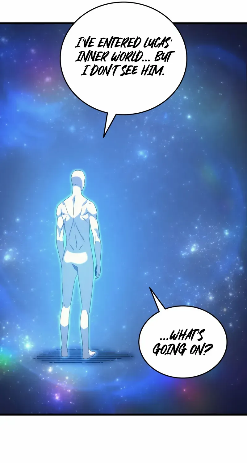 The Great Mage Returns After 4000 Years Chapter 190 page 72 - 