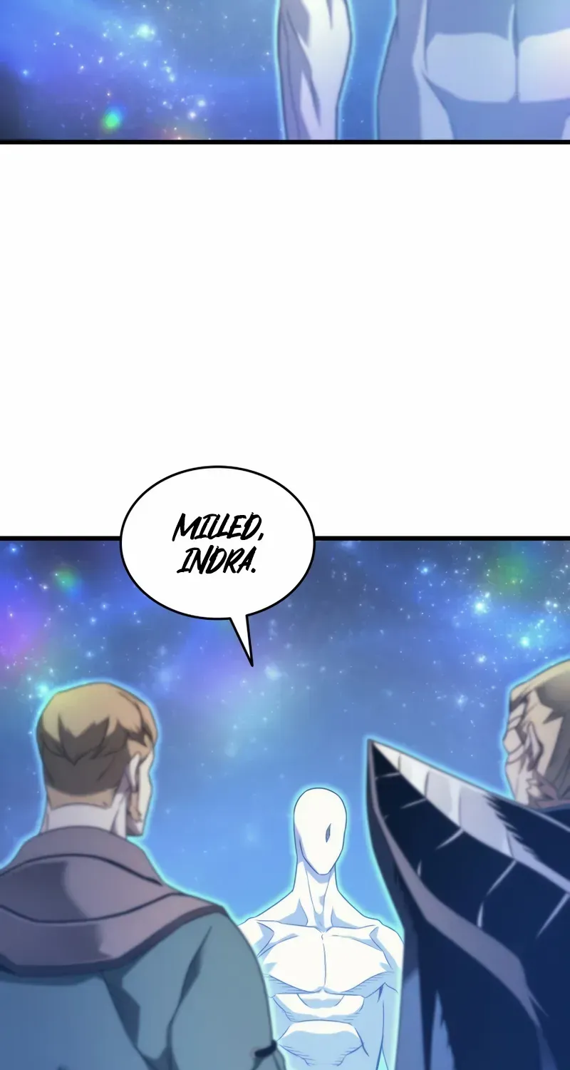 The Great Mage Returns After 4000 Years Chapter 190 page 74 - 