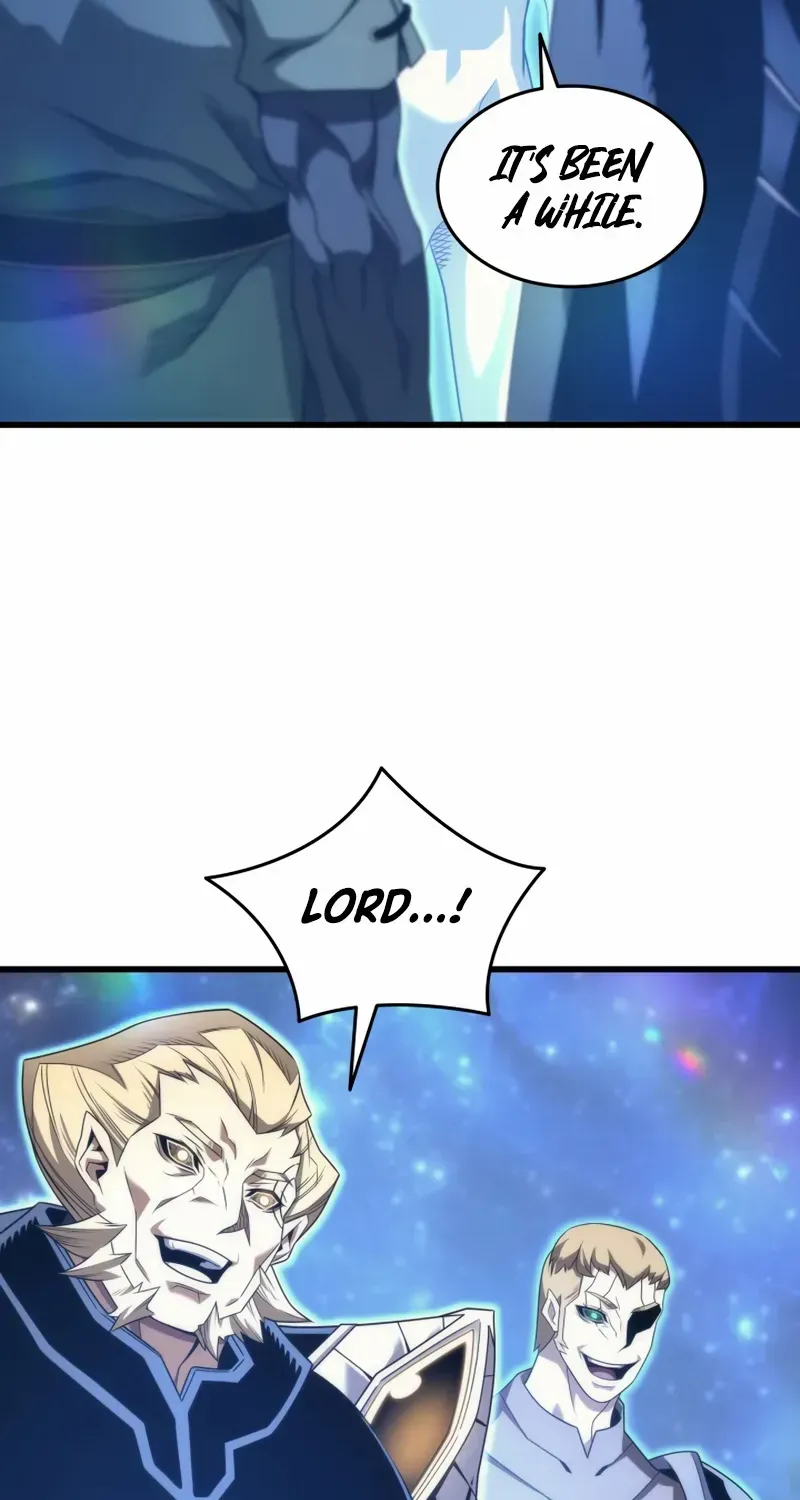 The Great Mage Returns After 4000 Years Chapter 190 page 75 - 