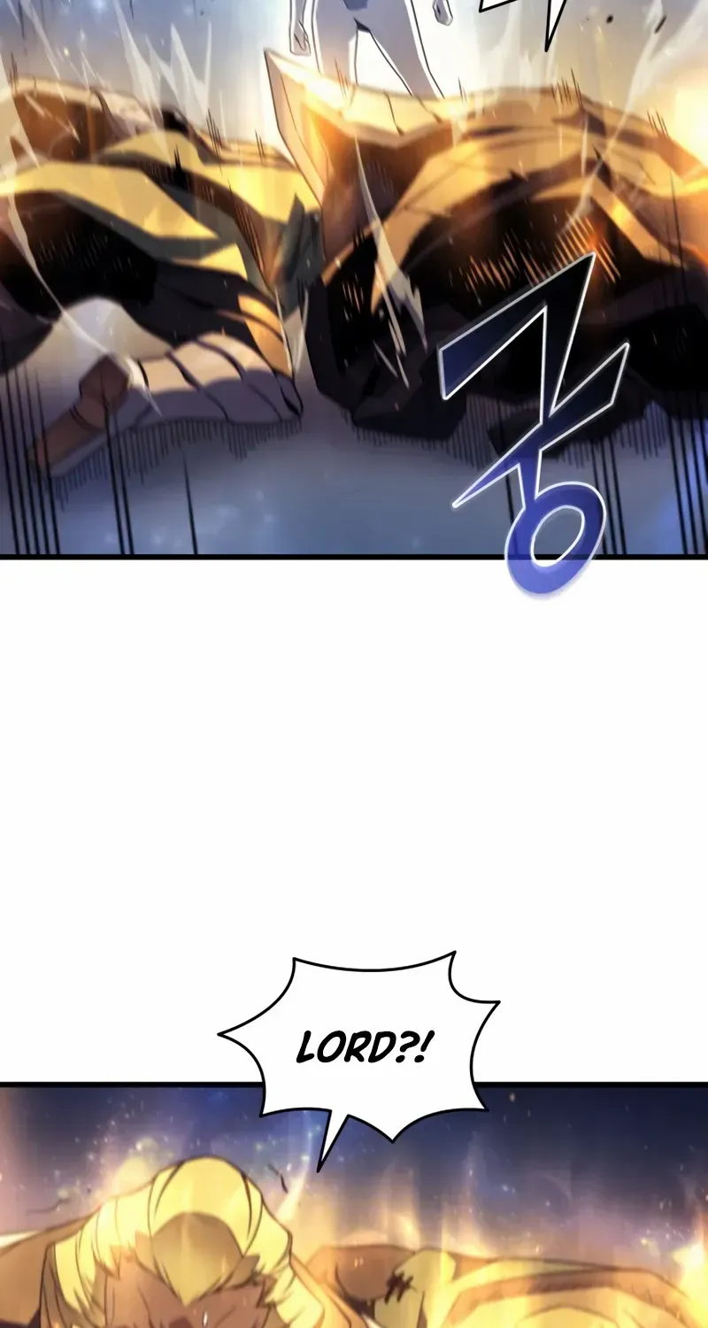 The Great Mage Returns After 4000 Years Chapter 190 page 77 - 