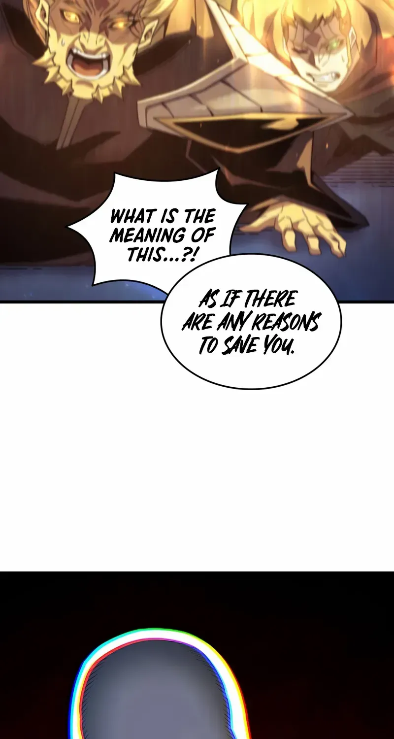 The Great Mage Returns After 4000 Years Chapter 190 page 78 - 